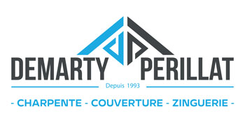 Logo DEMARTY PERILLAT